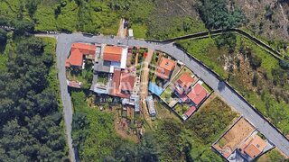 Land for sale in Vila Nova de Gaia, Portugal — €150,000