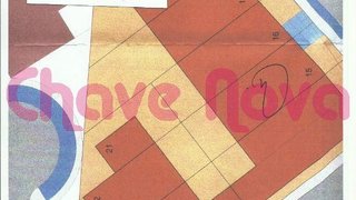 Land for sale in Valongo, Portugal — €325,000