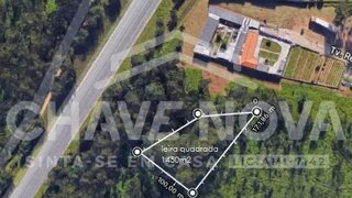 Land for sale in Vila Nova de Gaia, Portugal — €41,250