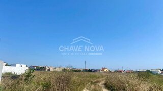 Land for sale in Ovar, Portugal — €199,000