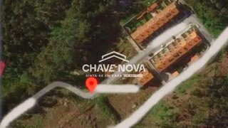 Land for sale in Oliveira de Azeméis, Portugal — €31,000