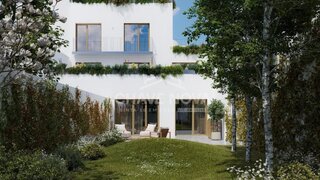 Land for sale in Vila Nova de Gaia, Portugal — €1,400,000
