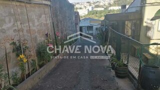 Land for sale in Gondomar, Portugal — €400,000