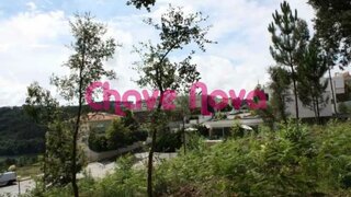 Land for sale in Gondomar, Portugal — €175,000