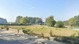 Land for sale in Maia, Portugal — €820,000