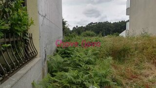 Land for sale in Gondomar, Portugal — €70,000