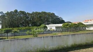 Land for sale in Vila Nova de Gaia, Portugal — €159,000