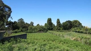 Land for sale in Vila Nova de Gaia, Portugal — €170,000