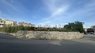 Land for sale in Vila Nova de Gaia, Portugal — €750,000