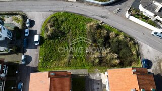 Land for sale in Vila Nova de Gaia, Portugal — €40,000