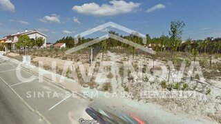 Land for sale in Oliveira do Bairro, Portugal — €44,500