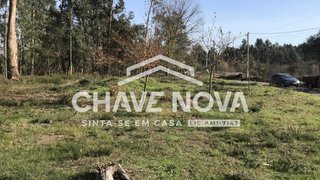 Terreno em Águeda · 2223 m² · 44 000 €