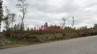 Land for sale in Santa Maria da Feira, Portugal — €700,000