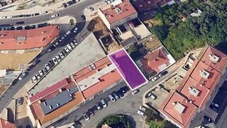 Land for sale in Sintra, Portugal — €625,000
