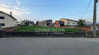 Land for sale in Estarreja, Portugal — €49,700