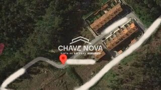Land for sale in Oliveira de Azeméis, Portugal — €36,000