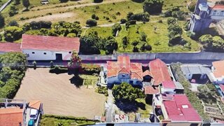 Land for sale in Vila Nova de Gaia, Portugal — €400,000