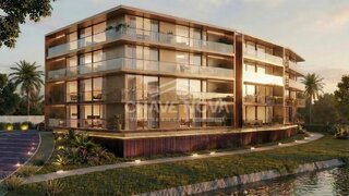 Terreno em Fafe · 3512 m² · 515 000 €