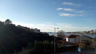 Land for sale in Vila Nova de Gaia, Portugal — €2,200,000