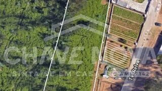 Land for sale in Vila Nova de Gaia, Portugal — €67,500