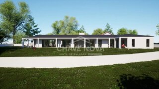 Terreno para venda em Vila Nova de Gaia, Portugal — 115 000 €
