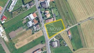 Terreno em Aveiro · 3000 m² · 350 000 €