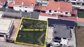Land for sale in Vila Nova de Gaia, Portugal — €89,900