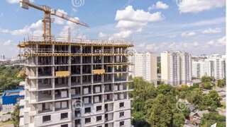 Terreno de 1290 m² em Aveiro