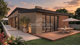 Land for sale in Vila Nova de Gaia, Portugal — €235,000