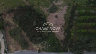 Land for sale in Vila Nova de Gaia, Portugal — €270,000