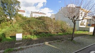 Land for sale in Valongo, Portugal — €95,000