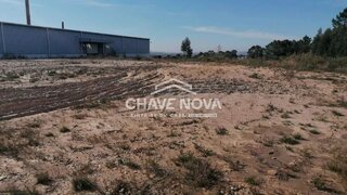 Land for sale in Gondomar, Portugal — €580,000