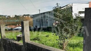 Land for sale in Gondomar, Portugal — €89,000