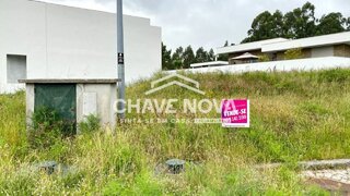 Land for sale in Santa Maria da Feira, Portugal — €28,500