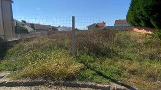 Land for sale in Gondomar, Portugal — €90,000