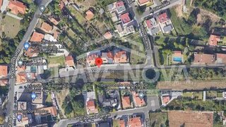 Land for sale in Vila Nova de Gaia, Portugal — €73,000