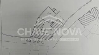 Land for sale in Santa Maria da Feira, Portugal — €500,000