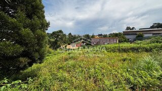 Land for sale in Vila Nova de Gaia, Portugal — €79,000