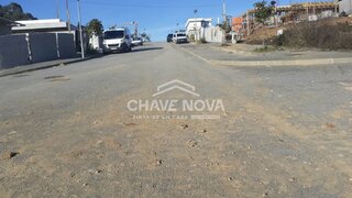 Land for sale in Santa Maria da Feira, Portugal — €54,200
