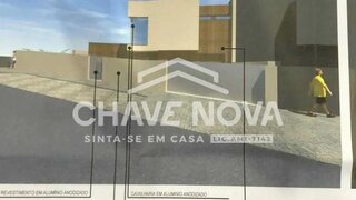 Land for sale in Gondomar, Portugal — €81,500