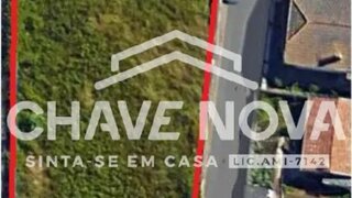 Land for sale in Vila Nova de Gaia, Portugal — €115,000
