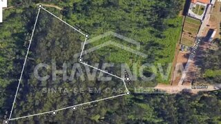 Land for sale in Vila Nova de Gaia, Portugal — €40,000