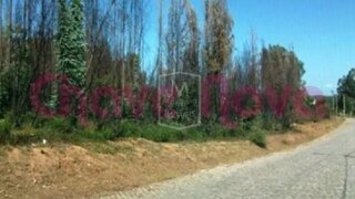 Land for sale in Vila Nova de Gaia, Portugal — €270,000