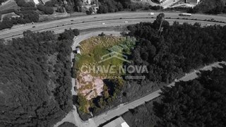 Land for sale in Vila Nova de Gaia, Portugal — €1,500,000