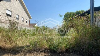 Land for sale in Ovar, Portugal — €90,000