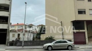 Land for sale in Gondomar, Portugal — €190,000