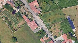Land for sale in Espinho, Portugal — €150,000