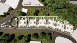 Land for sale in Vila Nova de Gaia, Portugal — €350,000