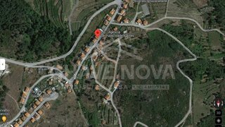 Land for sale in Tabuaço, Portugal — €200,000