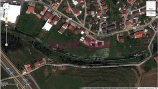 Terreno em Valongo
